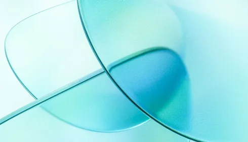 image of chemical recycling process